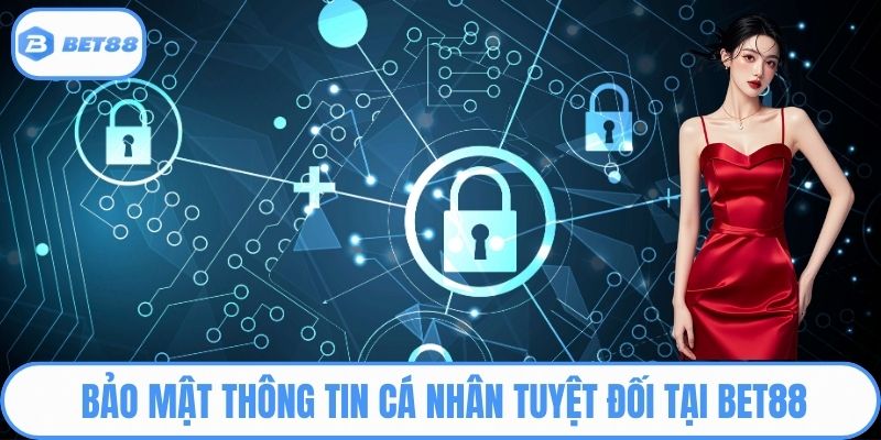 Tổng quan về nhà cái BET88 