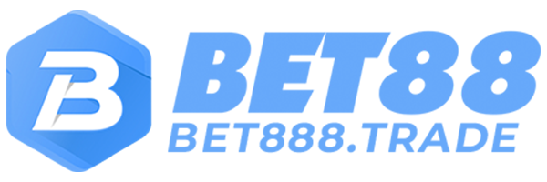 bet88